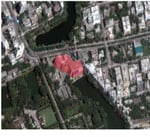 Shimanto Square - Thumbnail 5