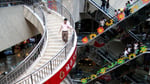 Luohu Commercial City - Thumbnail 2