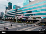 Luohu Commercial City - Thumbnail 7