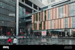 Shenzhen Mix C - Thumbnail 7