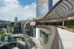 Parc Central - Thumbnail 4