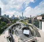 Parc Central - Thumbnail 7