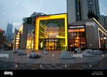 Shanghai Xintiandi - Thumbnail 2