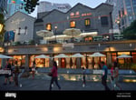 Shanghai Xintiandi - Thumbnail 4