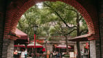 Shanghai Xintiandi - Thumbnail 5
