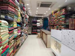 Textile Market Surat - Thumbnail 1