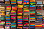 Textile Market Surat - Thumbnail 4