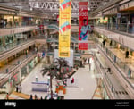 Textile Market Surat - Thumbnail 5