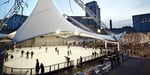 The Crown Mall & Residency - Thumbnail 4