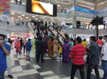 One Stop Shopping Mall - Thumbnail 5 One Stop Shopping Mall - Thumbnail 5