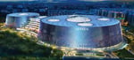 One Stop Shopping Mall - Thumbnail 6 One Stop Shopping Mall - Thumbnail 6