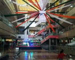 The Crown Mall & Residency - Thumbnail 7