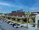 Novada Park Avm - Thumbnail 5