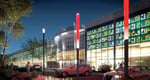 Joud Mall - Thumbnail 1