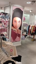 Novaland Outlet Konya - Thumbnail 3 Novaland Outlet Konya - Thumbnail 3
