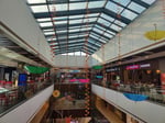 Novaland Outlet Konya - Thumbnail 4 Novaland Outlet Konya - Thumbnail 4