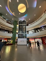Novaland Outlet Konya - Thumbnail 5 Novaland Outlet Konya - Thumbnail 5