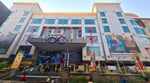 Infinity Mall Vadodara - Thumbnail 1