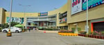 Infinity Mall Vadodara - Thumbnail 5
