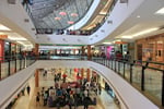 Infinity Mall Vadodara - Thumbnail 6