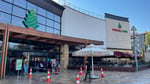 Forum çamlık - Thumbnail 2