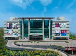 Infinity Mall Vadodara - Thumbnail 7