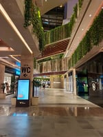Forum çamlık - Thumbnail 6