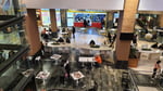 Forum çamlık - Thumbnail 7