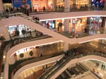 Samsun Piazza - Thumbnail 10