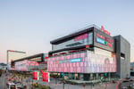 Samsun Piazza - Thumbnail 11