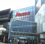 Samsun Piazza - Thumbnail 15