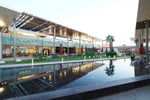 M1 Adana - Thumbnail 6 M1 Adana - Thumbnail 6