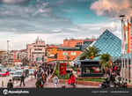 Zafer Plaza - Thumbnail 1 Zafer Plaza - Thumbnail 1