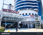 Metro City Avm - Thumbnail 1