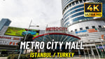 Metro City Avm - Thumbnail 2