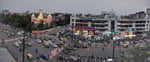 Astha Square Mall - Thumbnail 1 Astha Square Mall - Thumbnail 1
