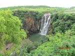 Astha Square Mall - Thumbnail 4 Astha Square Mall - Thumbnail 4