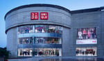 Astha Square Mall - Thumbnail 5 Astha Square Mall - Thumbnail 5