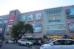Astha Square Mall - Thumbnail 6