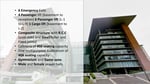 Grameenphone Center - Thumbnail 2