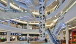 Grameenphone Center - Thumbnail 4