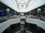 Grameenphone Center - Thumbnail 6