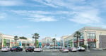 Al Shatea Square - Thumbnail 1 Al Shatea Square - Thumbnail 1