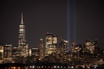 Liberty Tower - Thumbnail 4