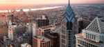 Liberty Tower - Thumbnail 7