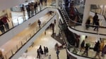 Millennium Mall Quetta - Thumbnail 1 Millennium Mall Quetta - Thumbnail 1