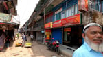 Bandar Bazar Shopping Mall - Thumbnail 1 Bandar Bazar Shopping Mall - Thumbnail 1