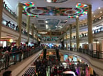 Bandar Bazar Shopping Mall - Thumbnail 4 Bandar Bazar Shopping Mall - Thumbnail 4