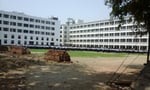 Ashraf Setu Shopping Complex - Thumbnail 2