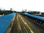 Ashraf Setu Shopping Complex - Thumbnail 3